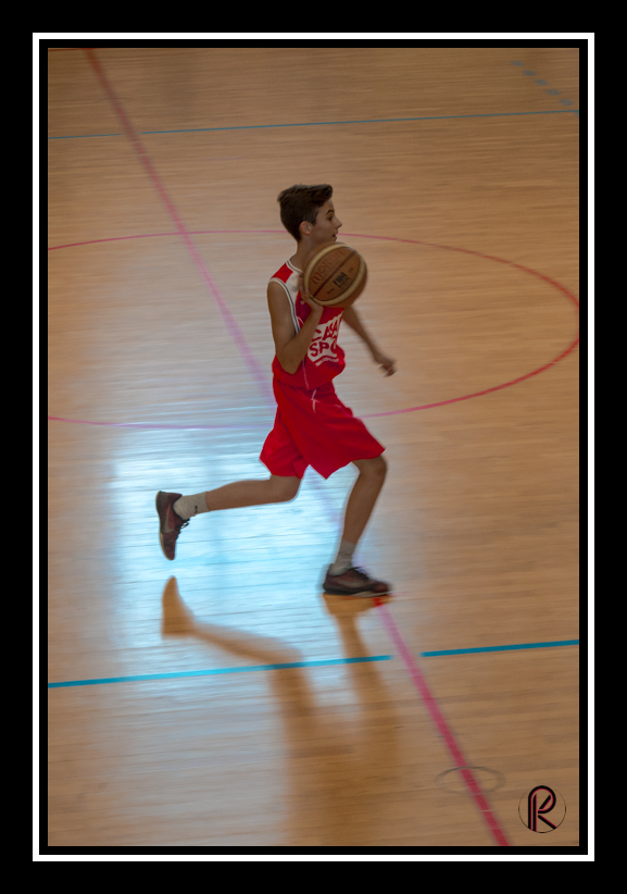 Match allé Pré-Occitanie Cahors-CTC Lavaur-Verfeil Image 7