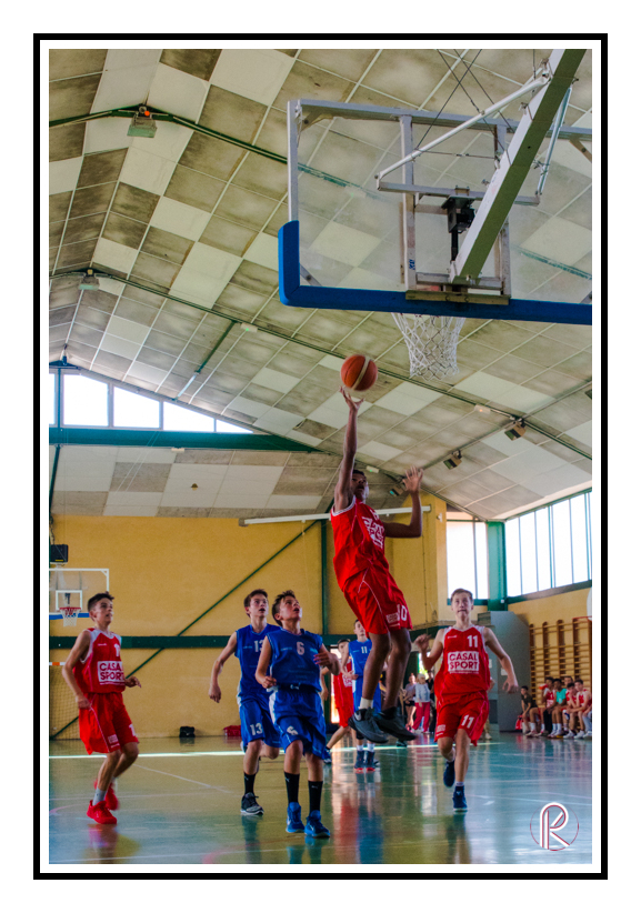 Match allé Pré-Occitanie CTC Lavaur-Verfeil / Muret Image 16