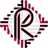 Logo PatKPhotographie