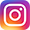 visiter ma page Instagram